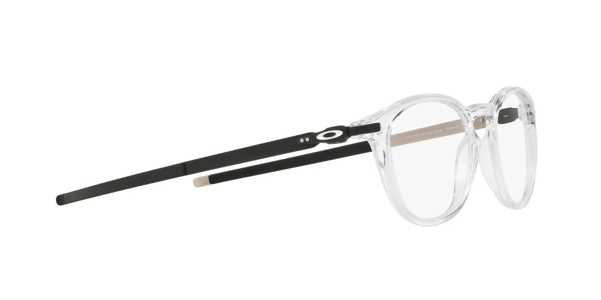 Oakley Pitchman R 8105 Eyeglasses