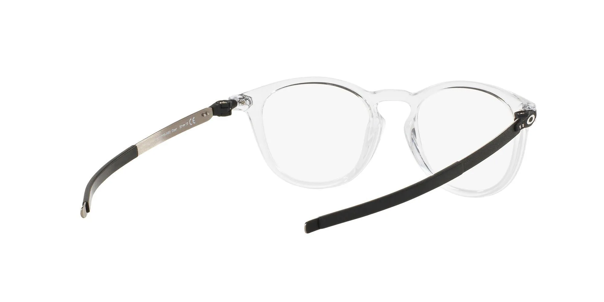 Oakley Pitchman R 8105 Eyeglasses