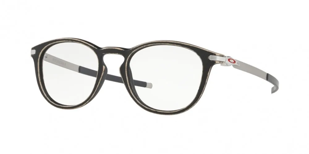 Oakley Pitchman R 8105 Eyeglasses