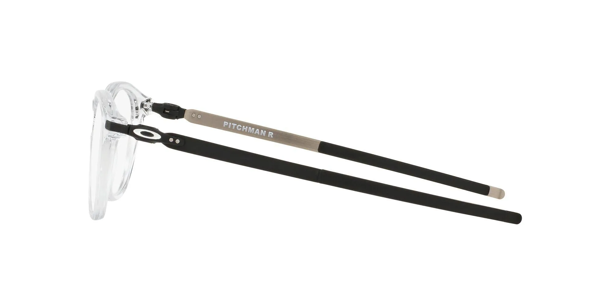 Oakley Pitchman R 8105 Eyeglasses