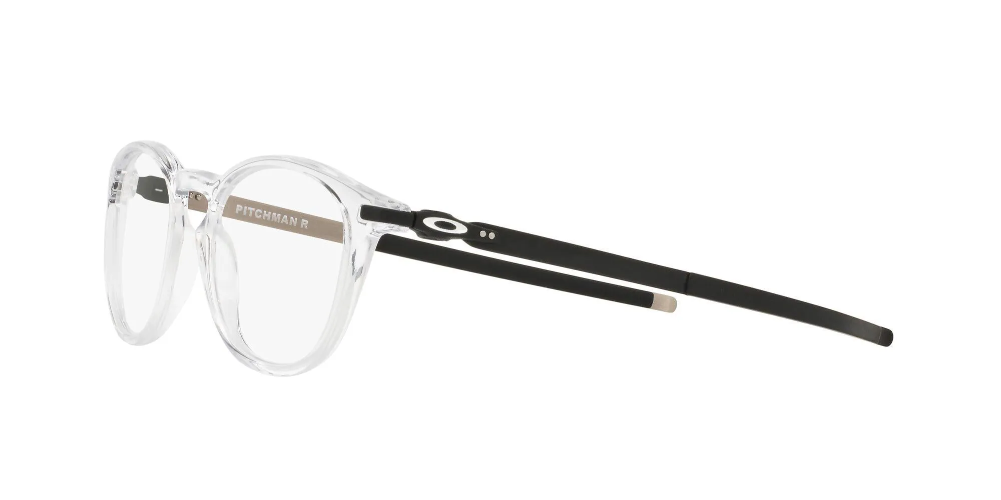 Oakley Pitchman R 8105 Eyeglasses