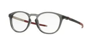 Oakley Pitchman R 8105 Eyeglasses
