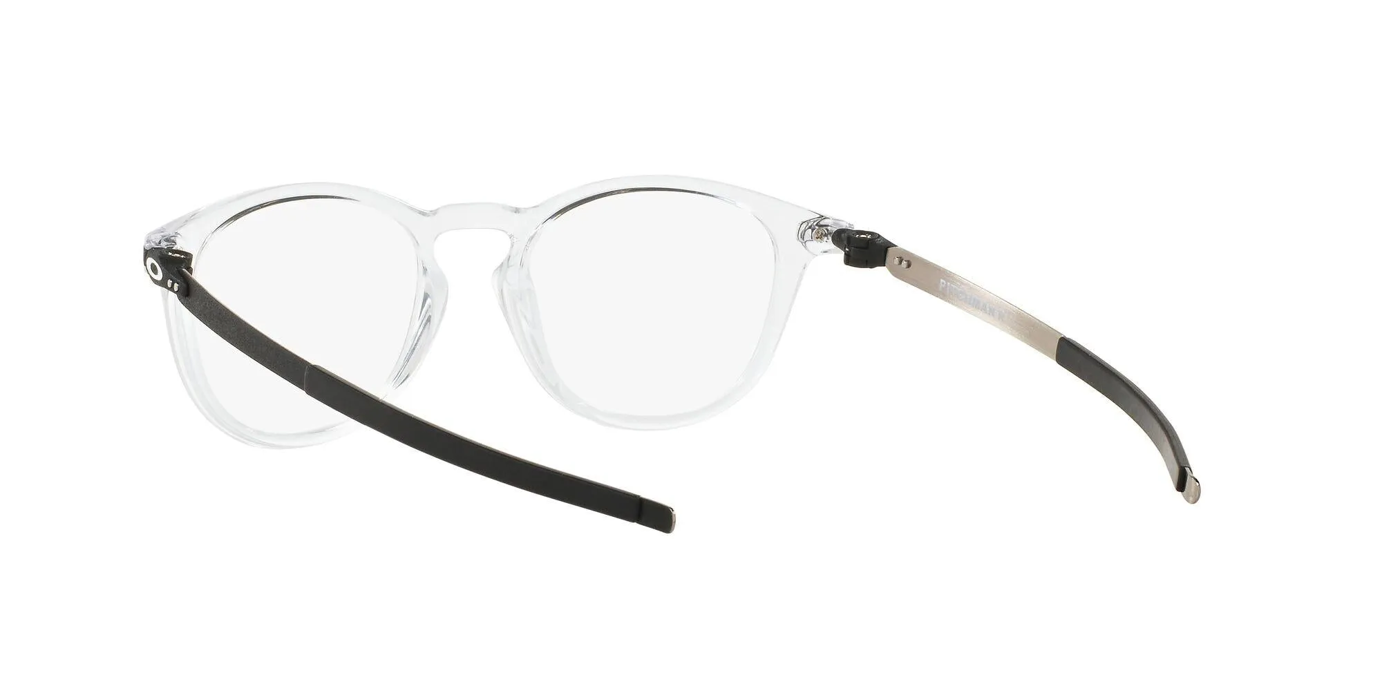 Oakley Pitchman R 8105 Eyeglasses