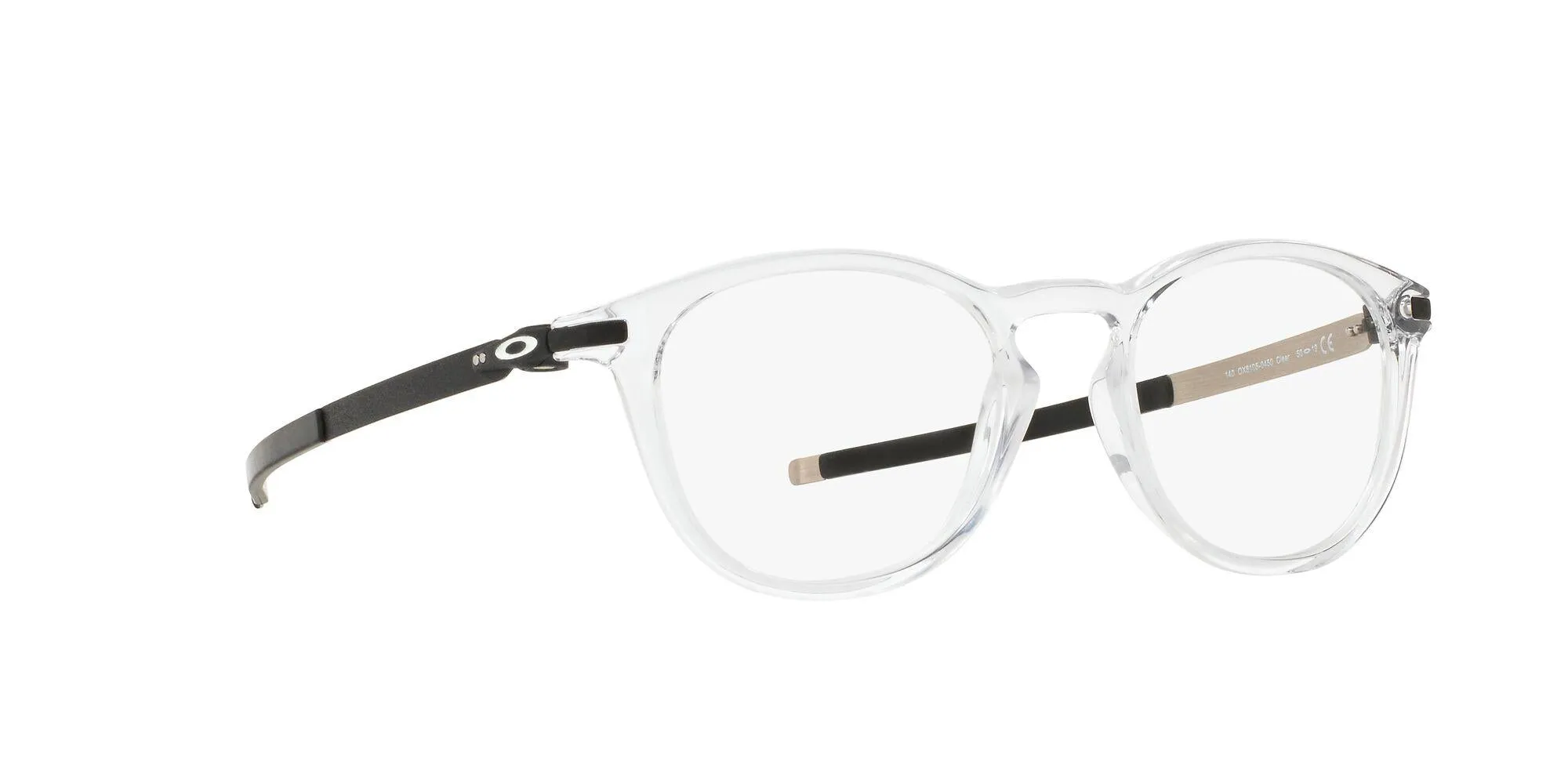 Oakley Pitchman R 8105 Eyeglasses