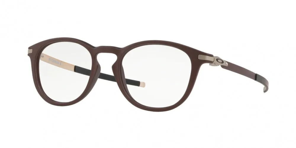 Oakley Pitchman R 8105 Eyeglasses