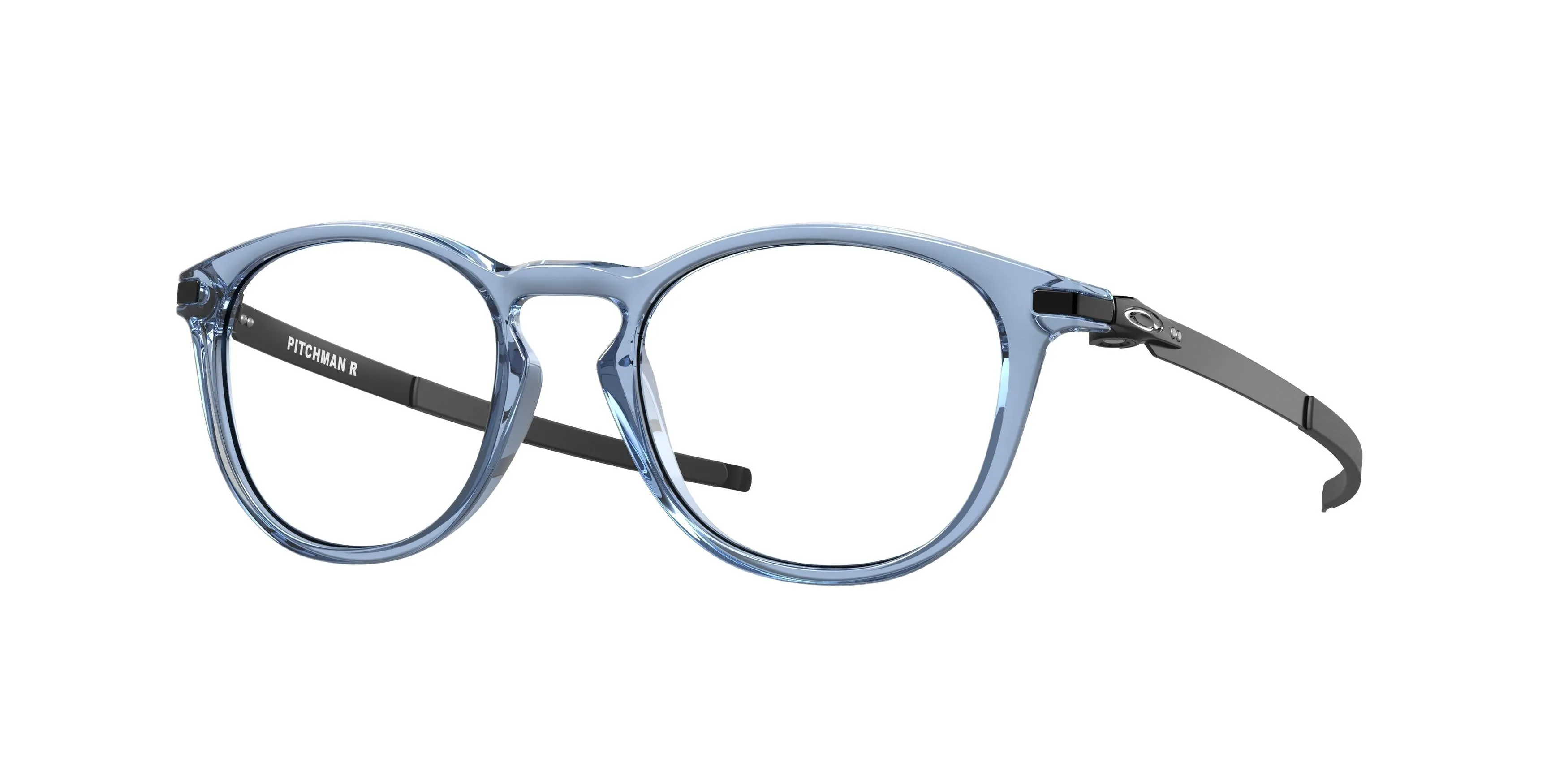 Oakley Pitchman R 8105 Eyeglasses