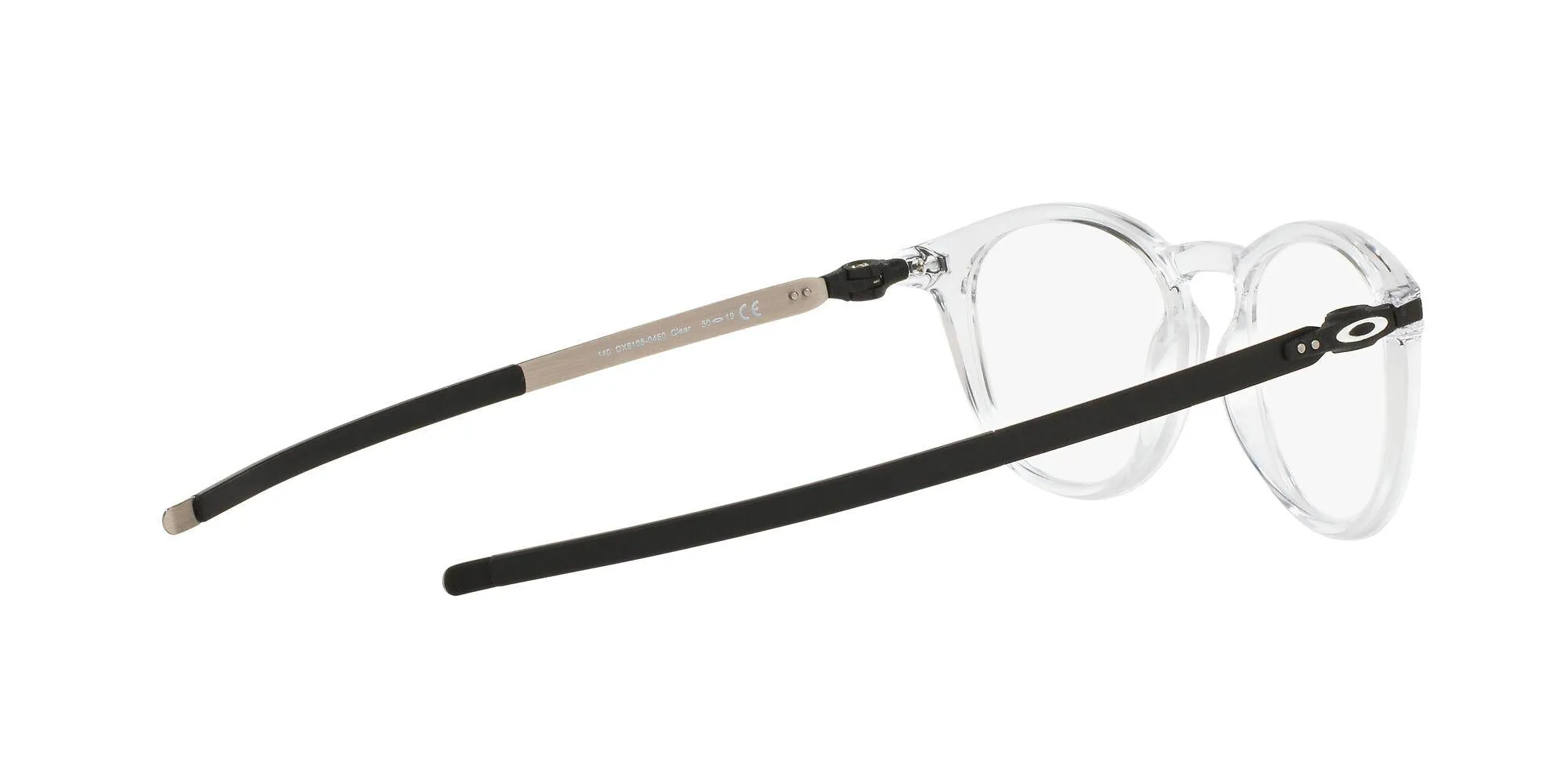 Oakley Pitchman R 8105 Eyeglasses