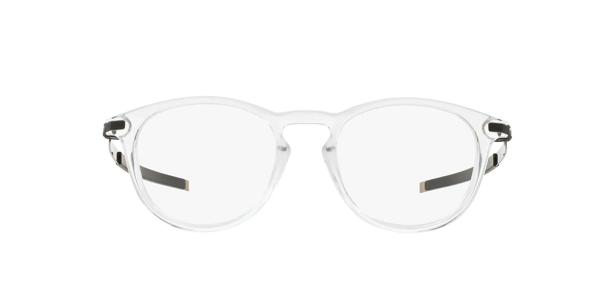 Oakley Pitchman R 8105 Eyeglasses
