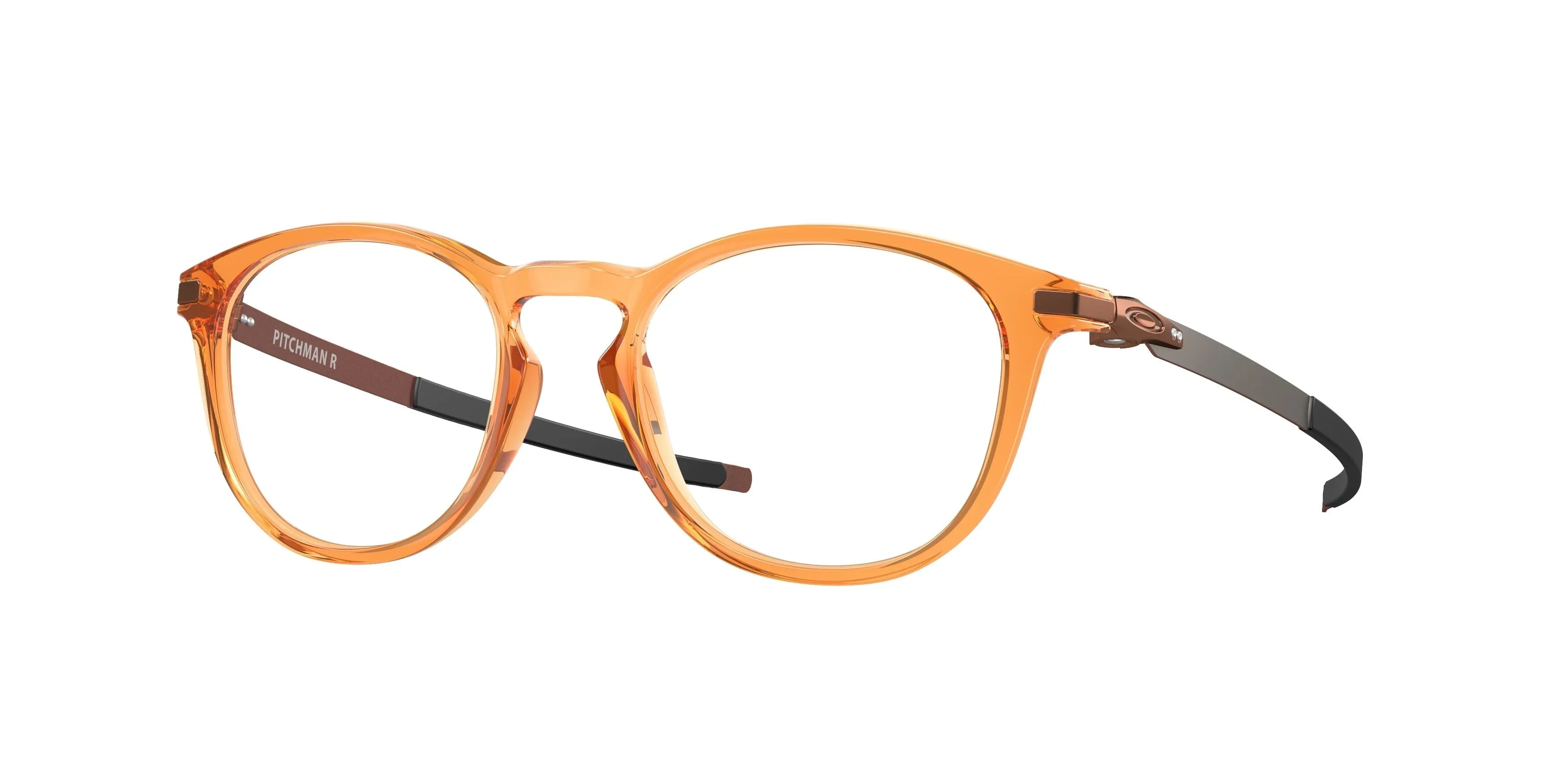 Oakley Pitchman R 8105 Eyeglasses