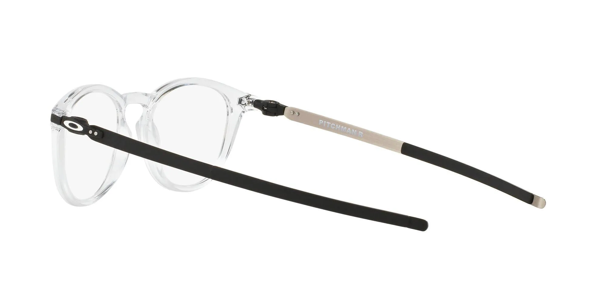 Oakley Pitchman R 8105 Eyeglasses