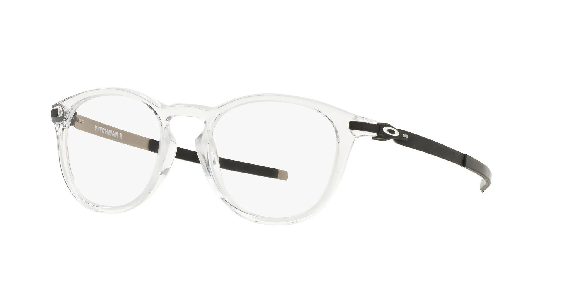 Oakley Pitchman R 8105 Eyeglasses