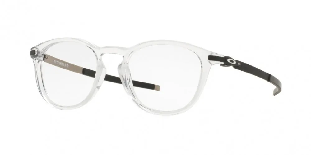 Oakley Pitchman R 8105 Eyeglasses