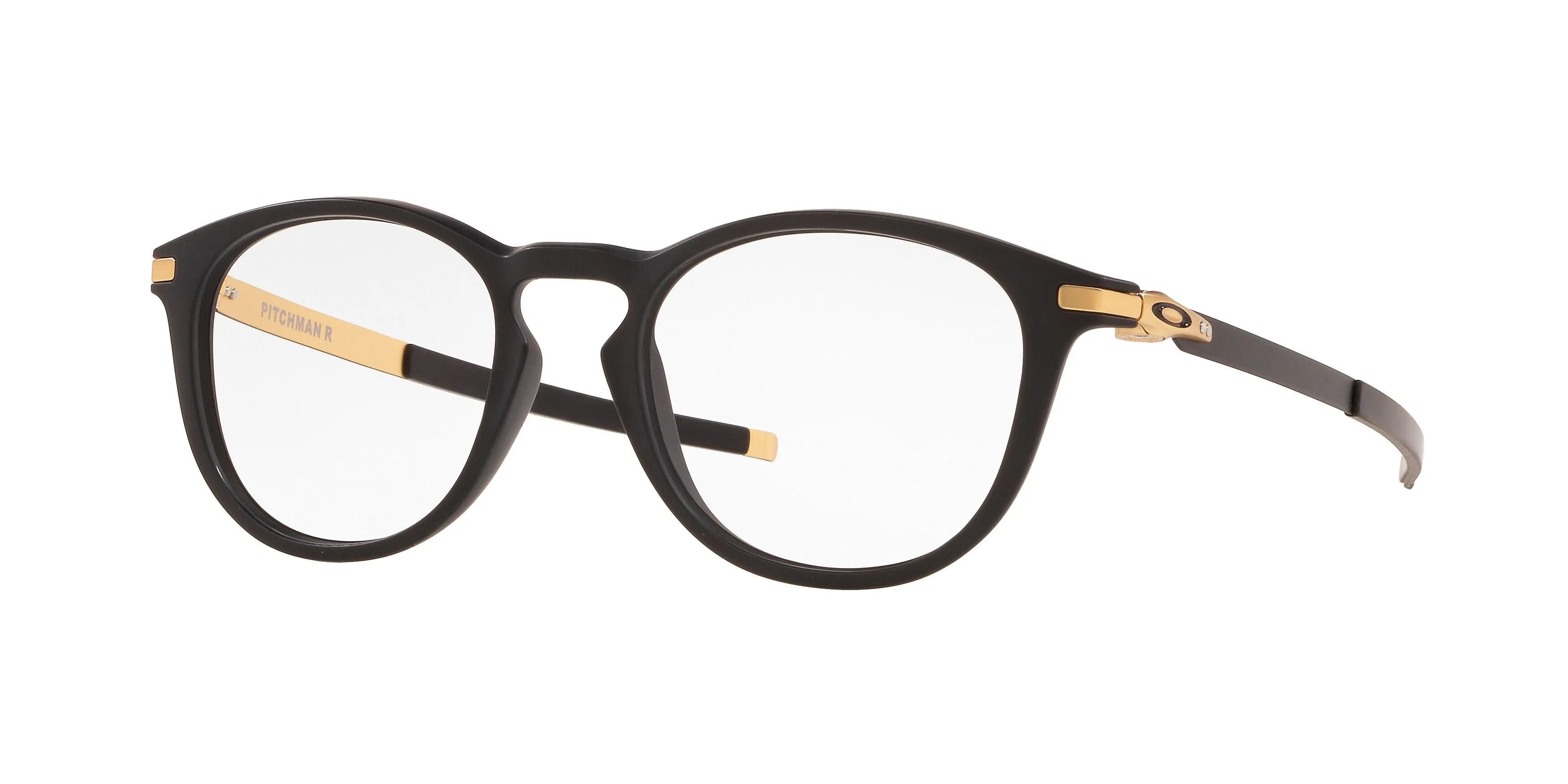 Oakley Pitchman R 8105 Eyeglasses