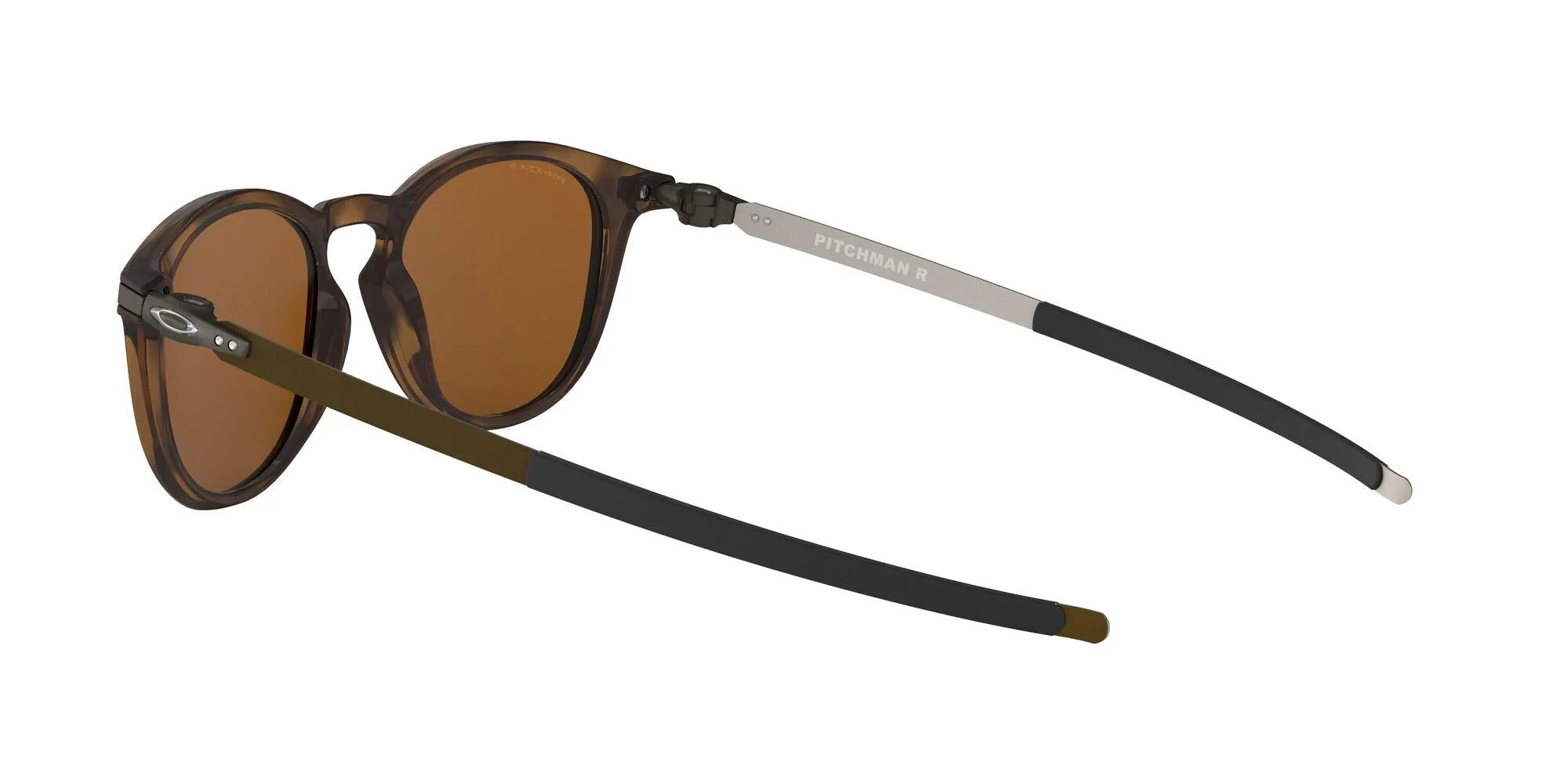 Oakley Pitchman R 9439 Sunglasses