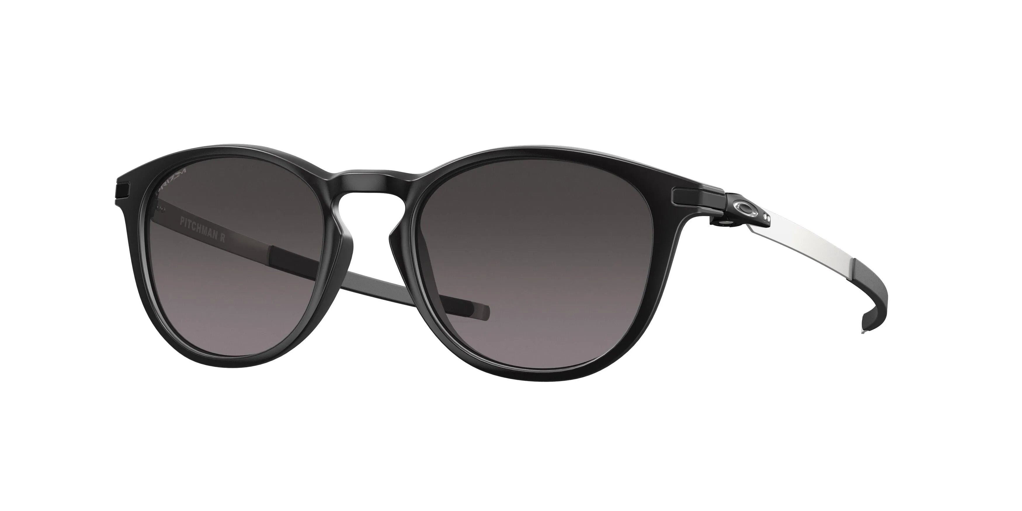 Oakley Pitchman R 9439 Sunglasses