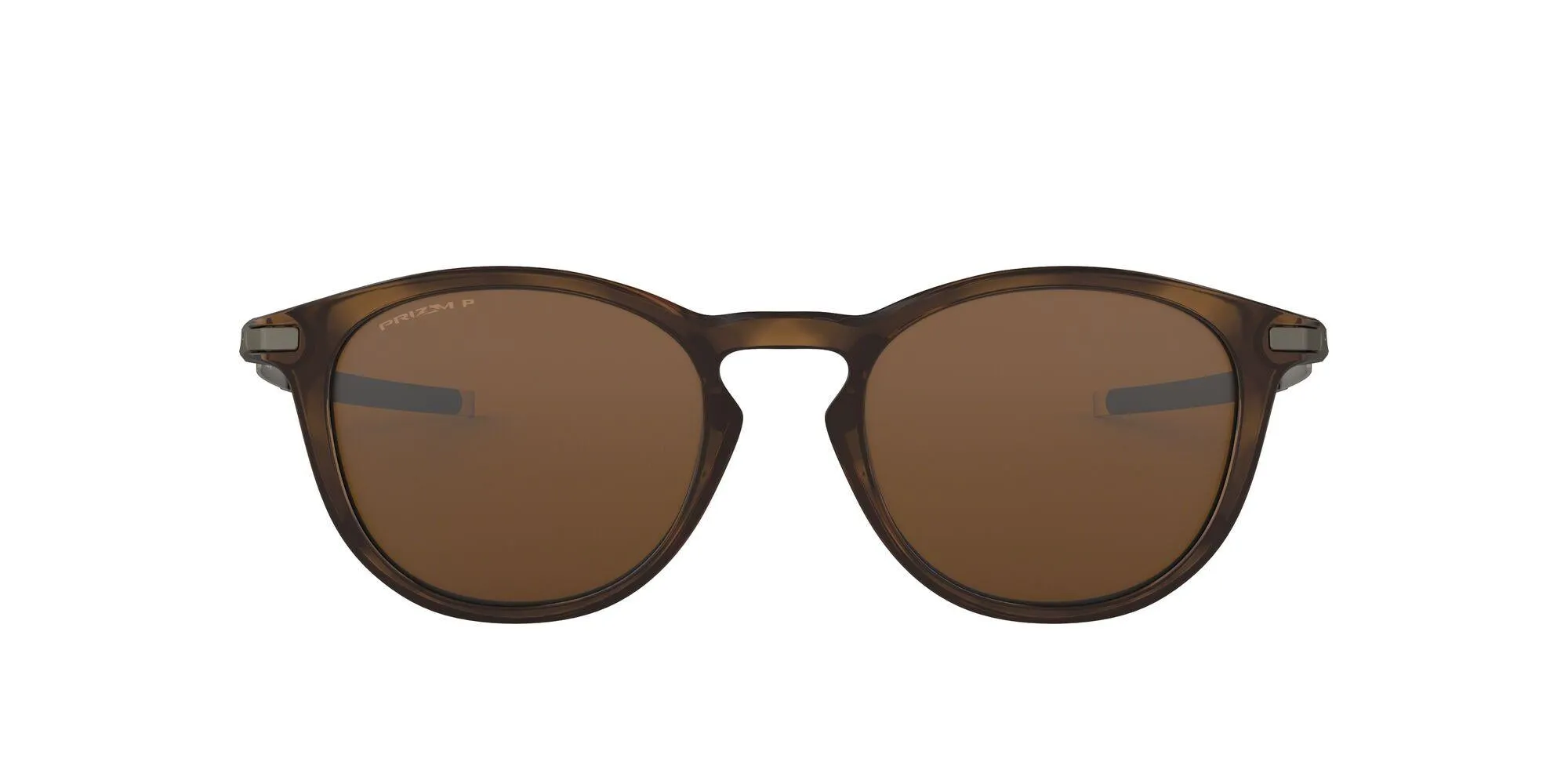 Oakley Pitchman R 9439 Sunglasses