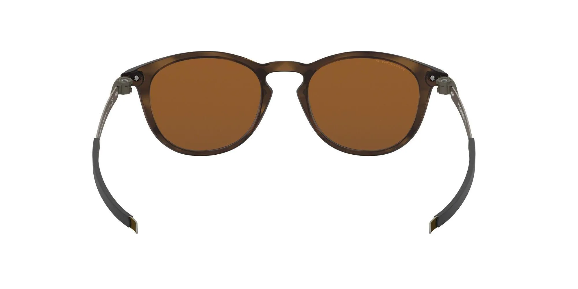 Oakley Pitchman R 9439 Sunglasses