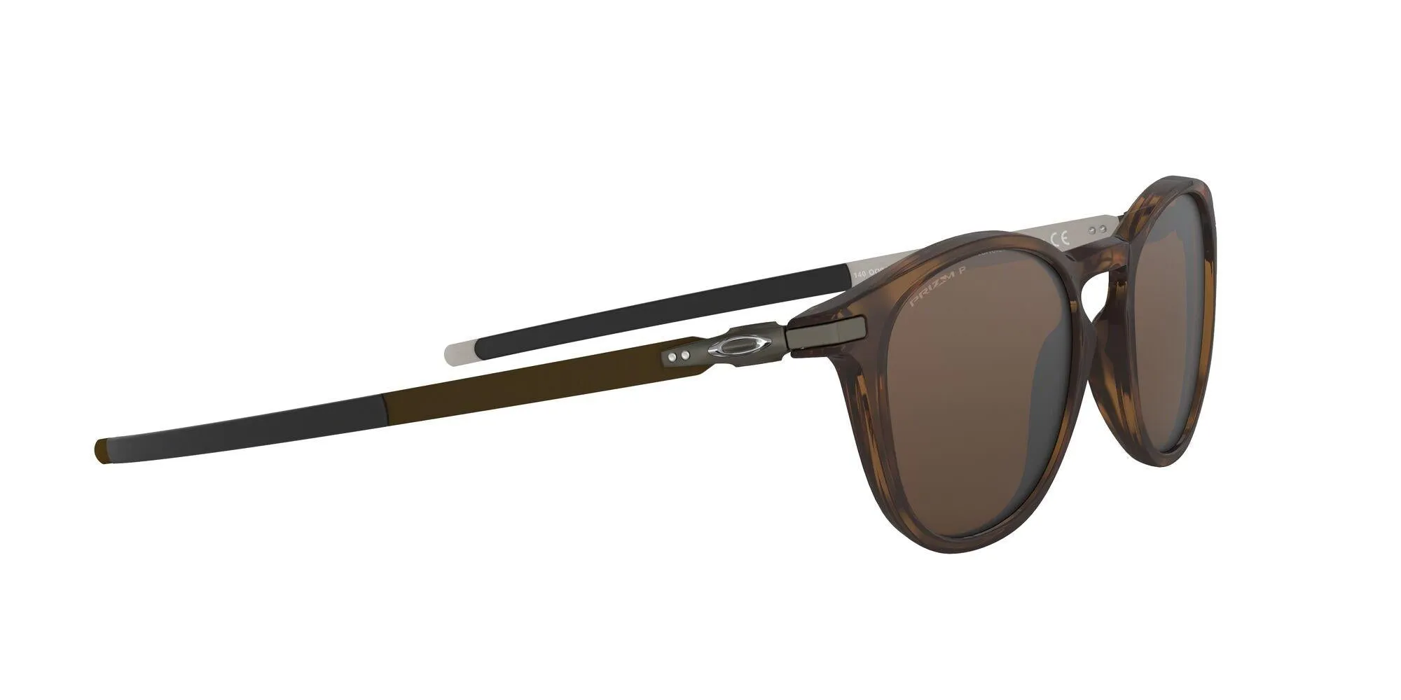 Oakley Pitchman R 9439 Sunglasses