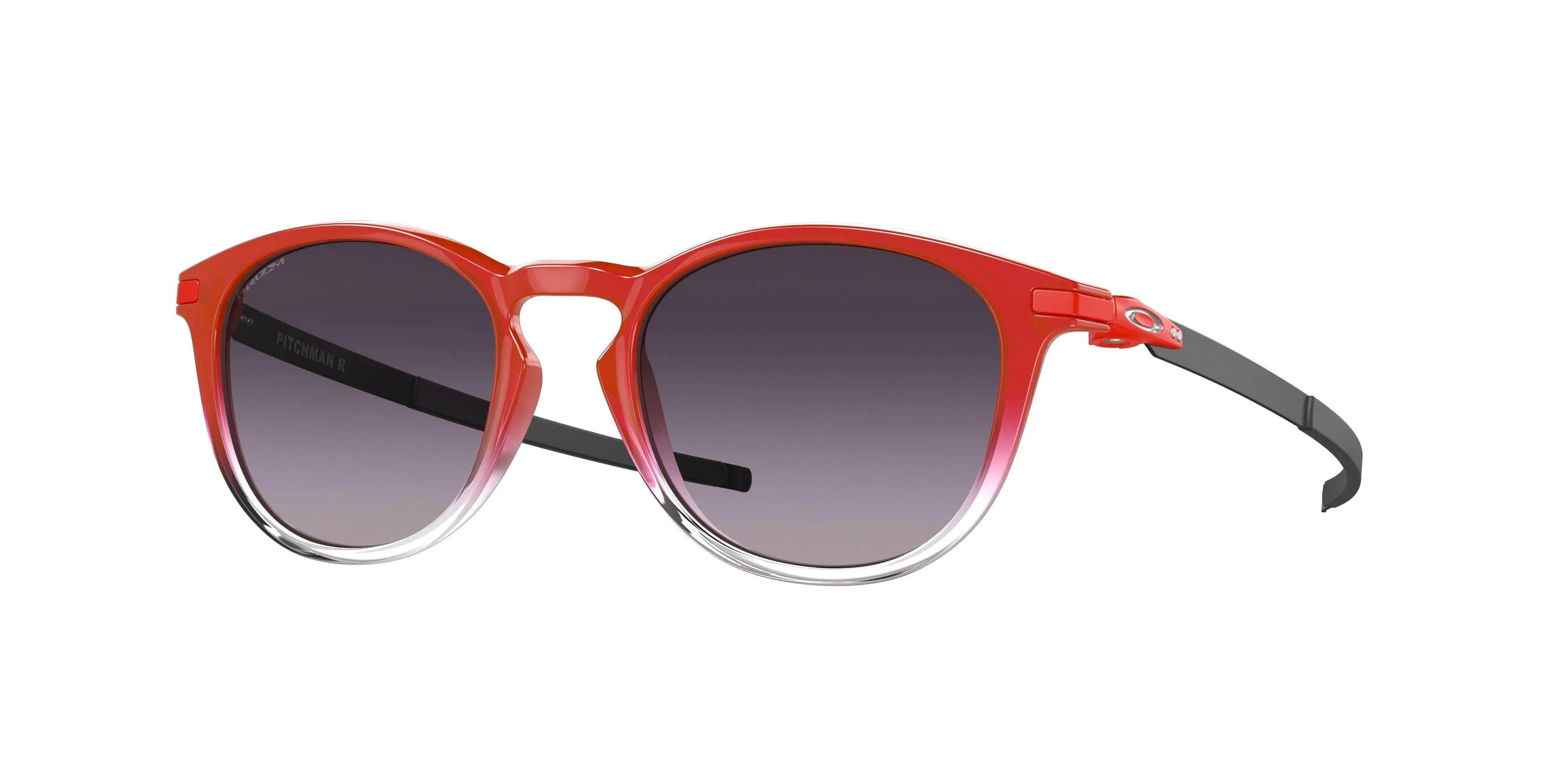 Oakley Pitchman R 9439 Sunglasses