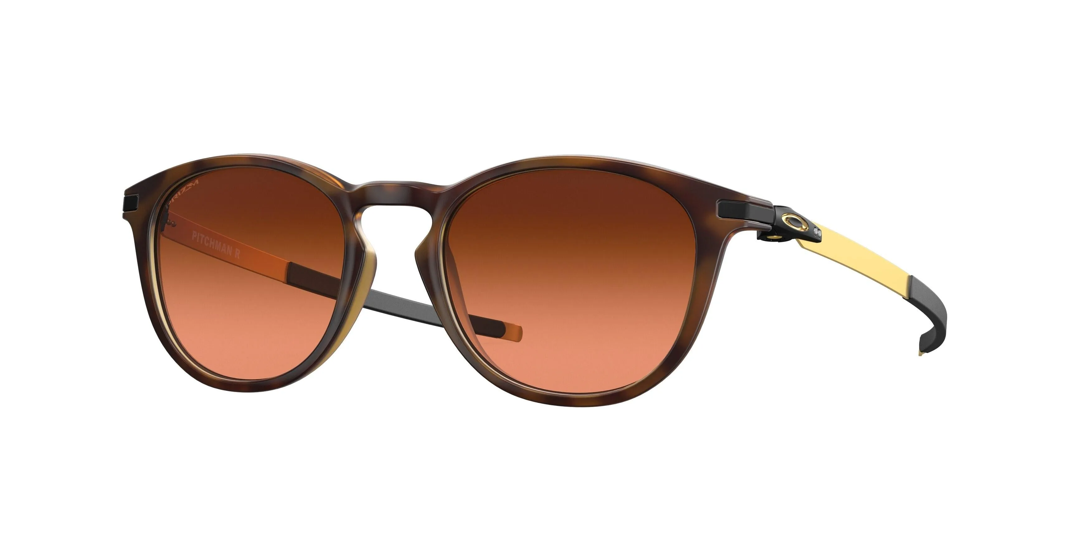Oakley Pitchman R 9439 Sunglasses