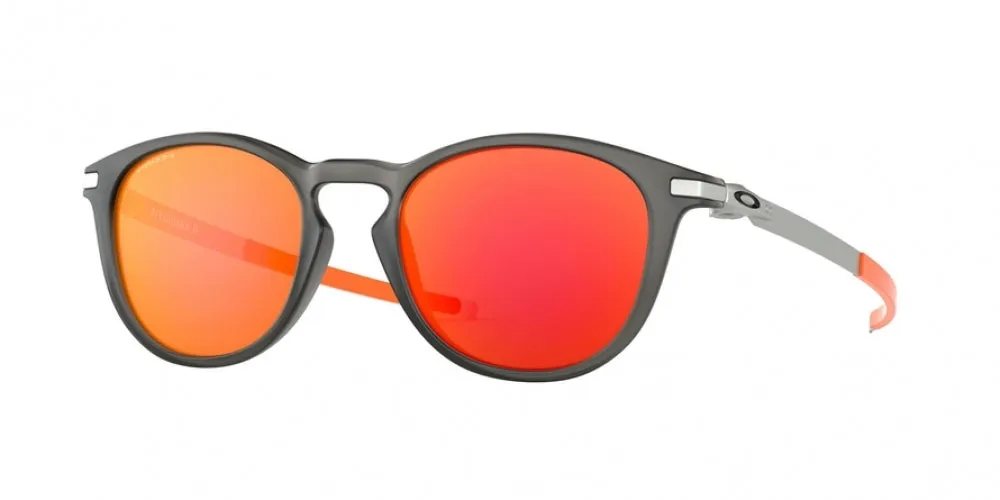 Oakley Pitchman R 9439 Sunglasses