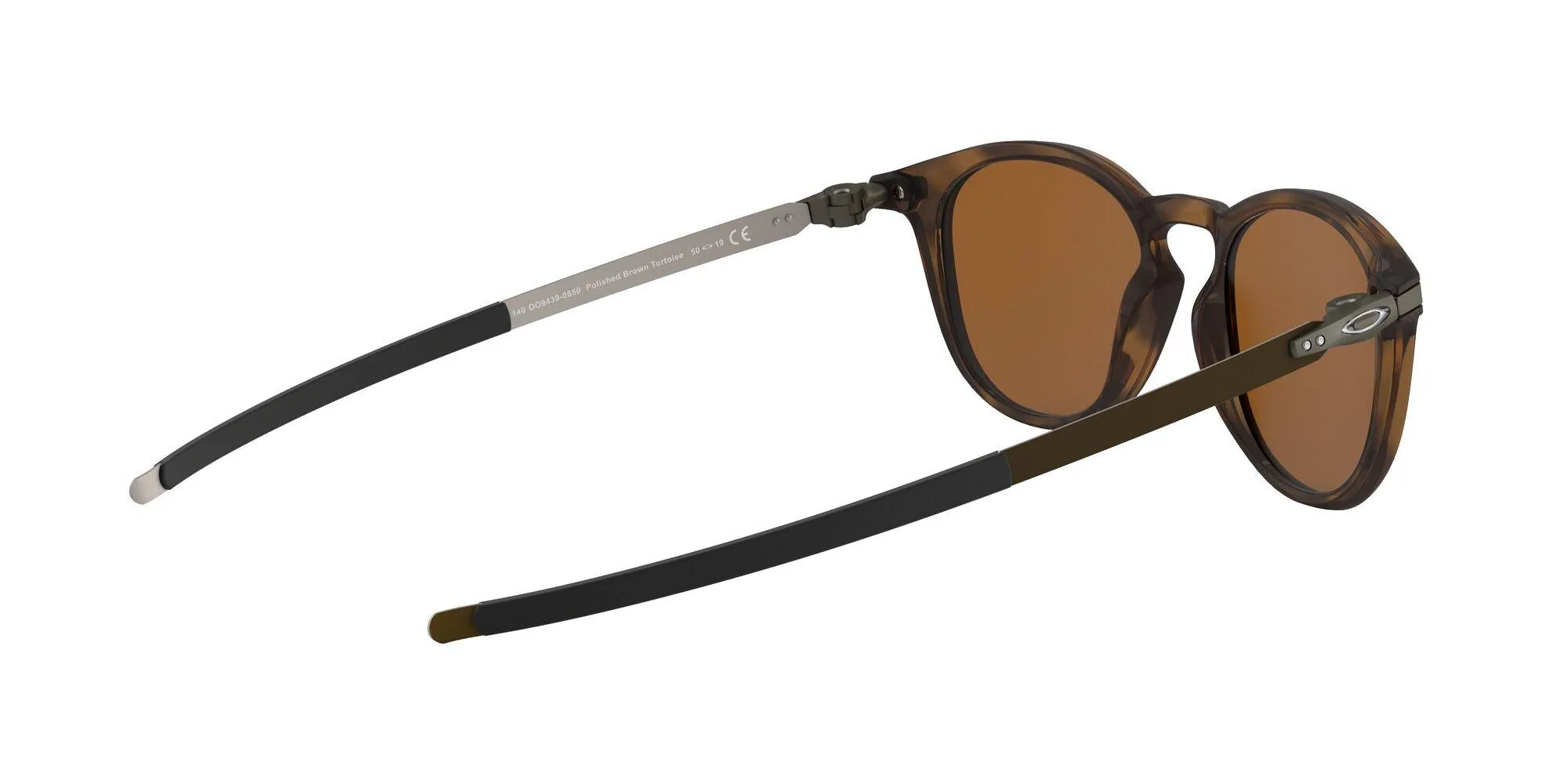 Oakley Pitchman R 9439 Sunglasses