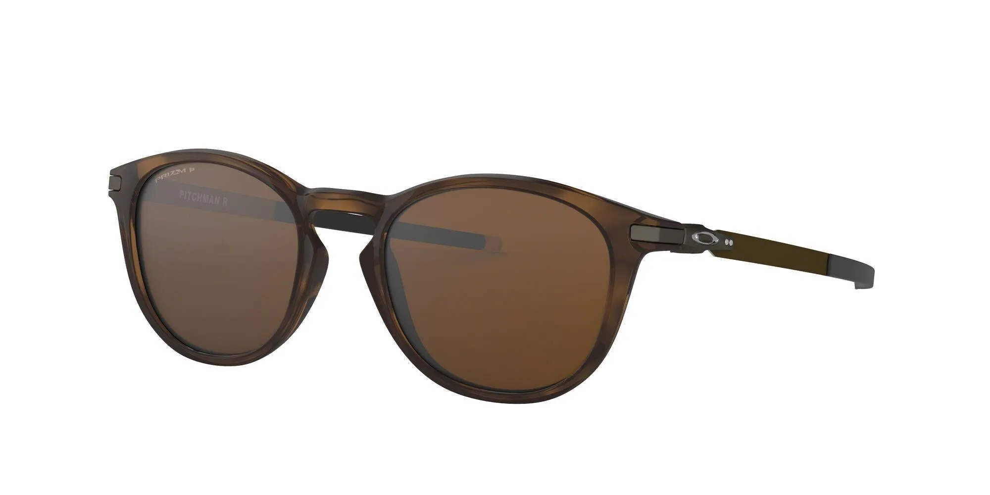 Oakley Pitchman R 9439 Sunglasses