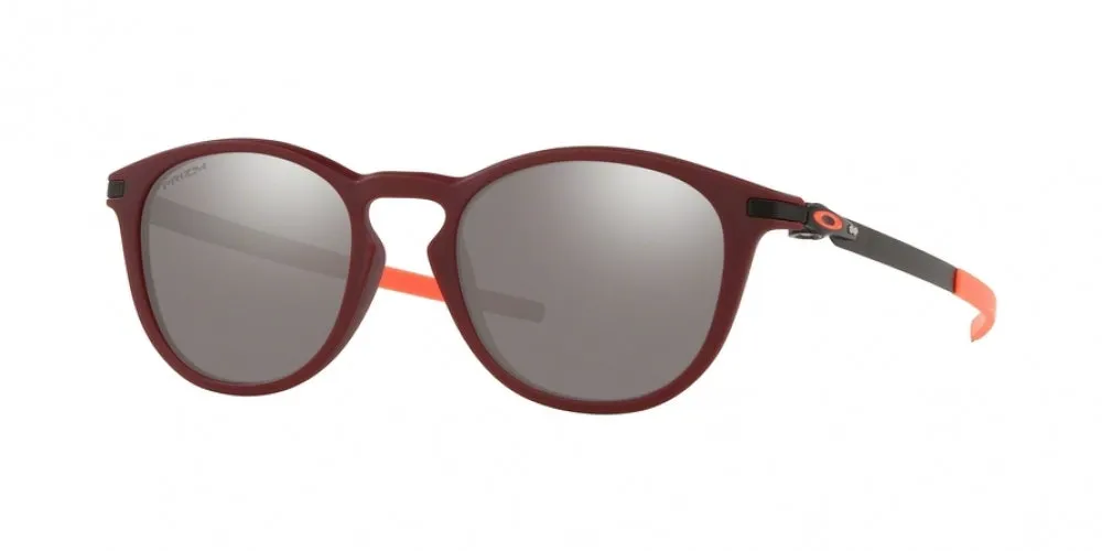 Oakley Pitchman R 9439 Sunglasses