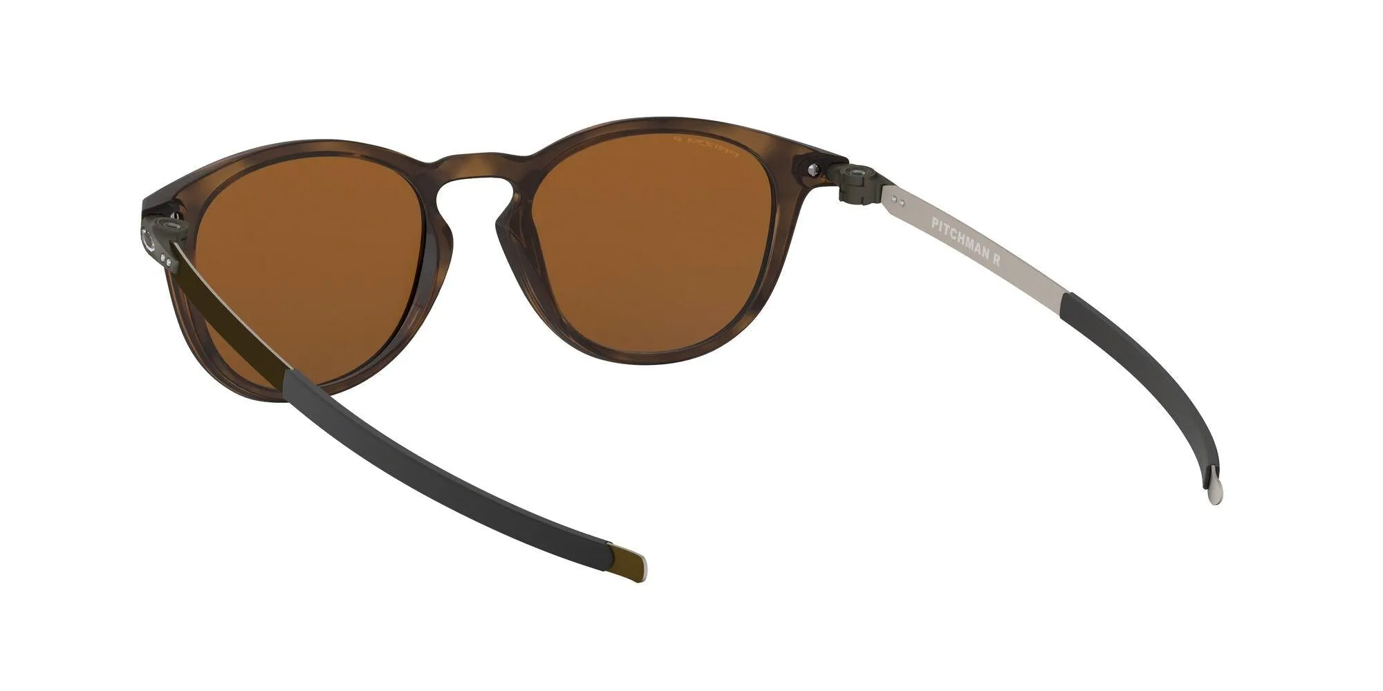 Oakley Pitchman R 9439 Sunglasses