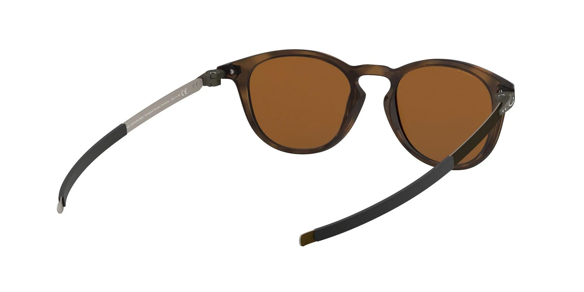 Oakley Pitchman R 9439 Sunglasses