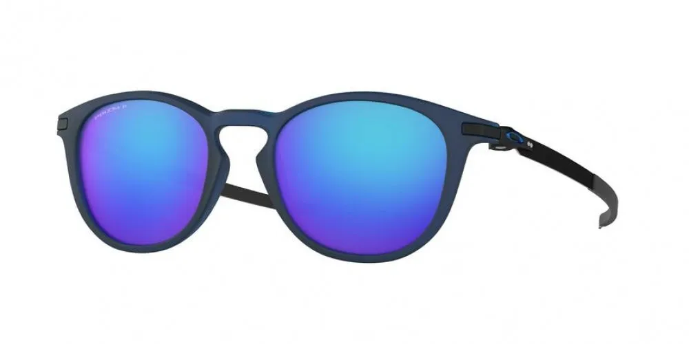 Oakley Pitchman R 9439 Sunglasses