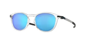 Oakley Pitchman R 9439 Sunglasses