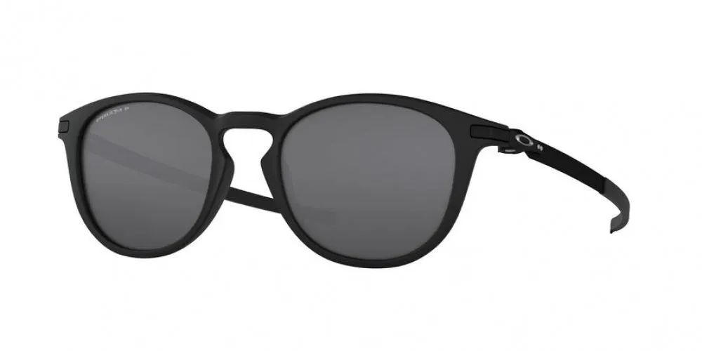 Oakley Pitchman R 9439 Sunglasses