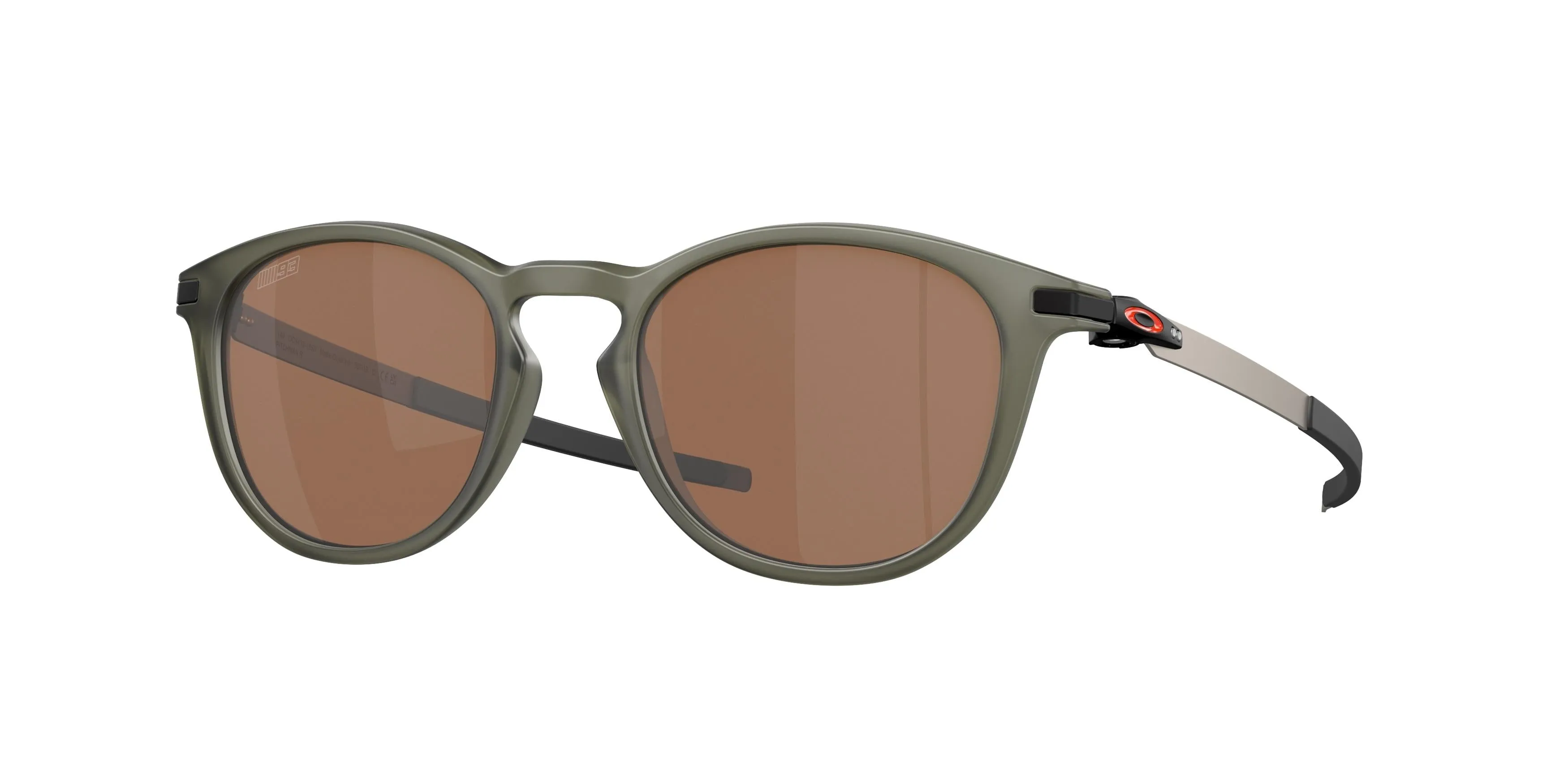 Oakley Pitchman R 9439 Sunglasses