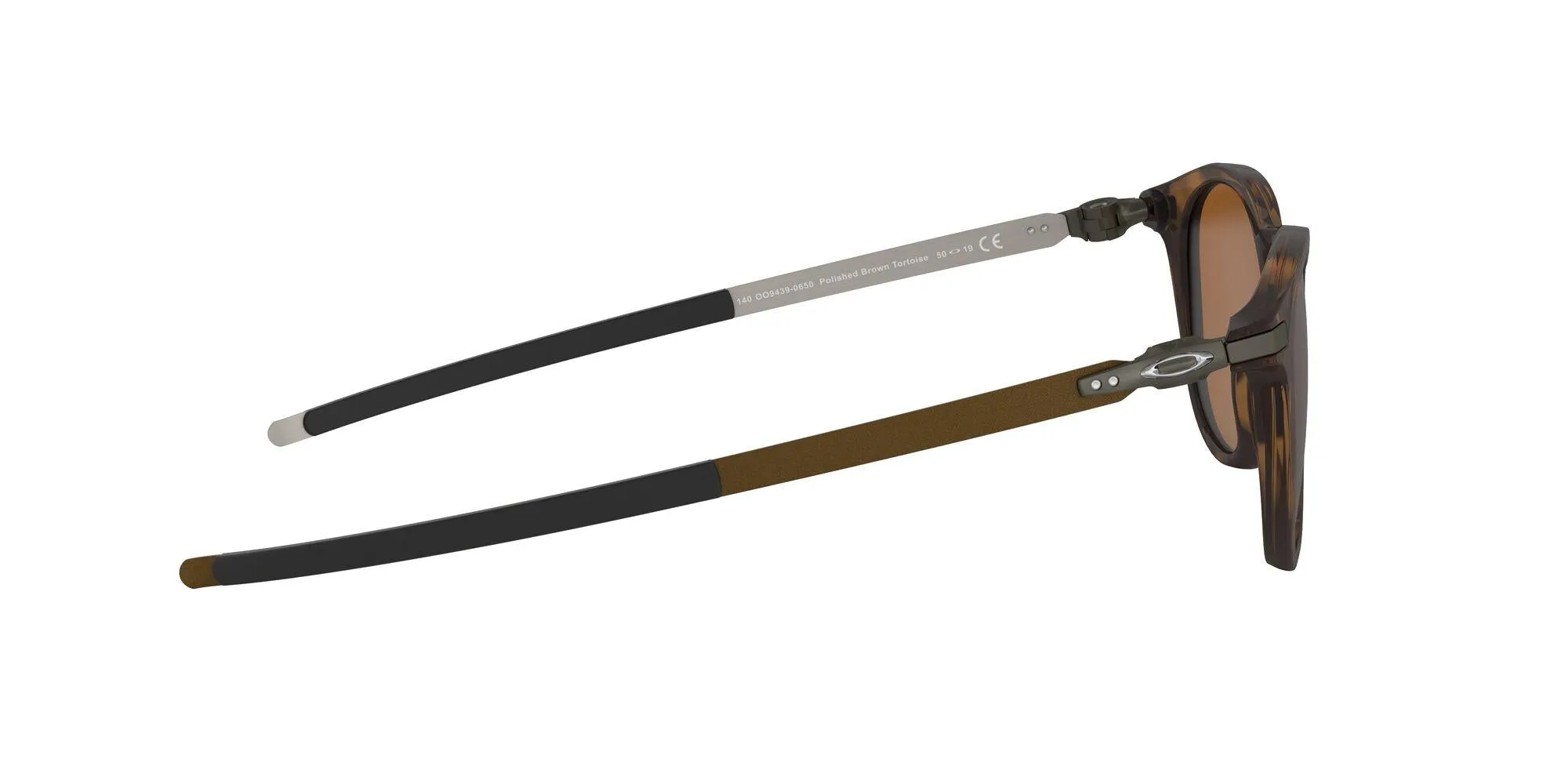 Oakley Pitchman R 9439 Sunglasses