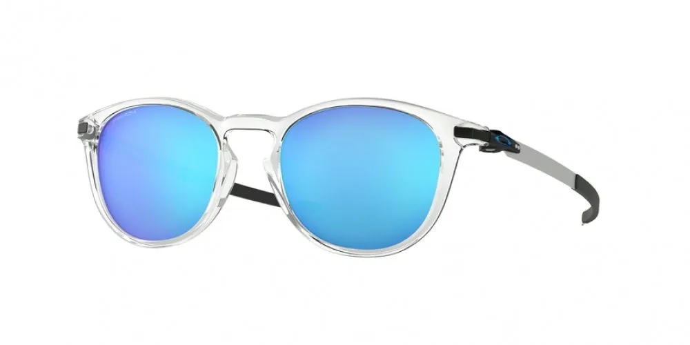 Oakley Pitchman R 9439 Sunglasses