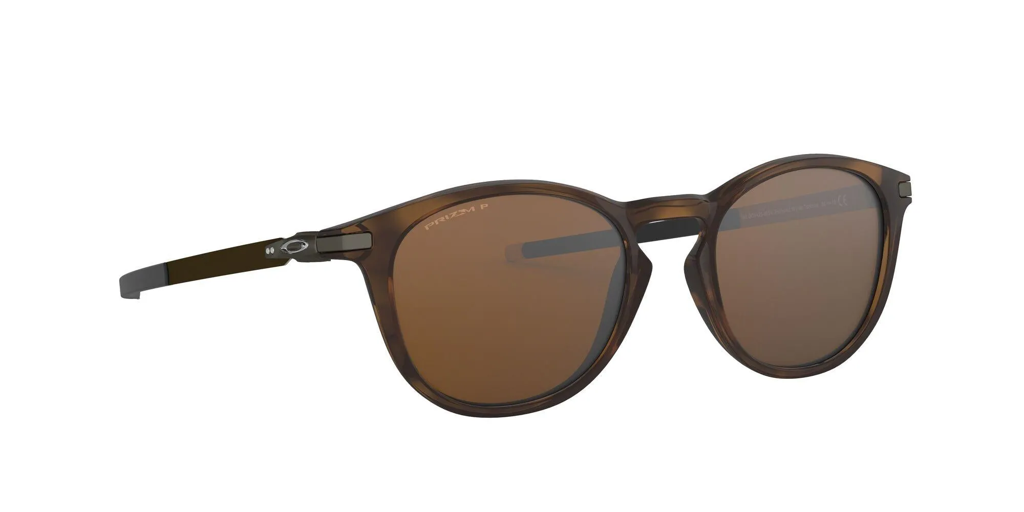 Oakley Pitchman R 9439 Sunglasses