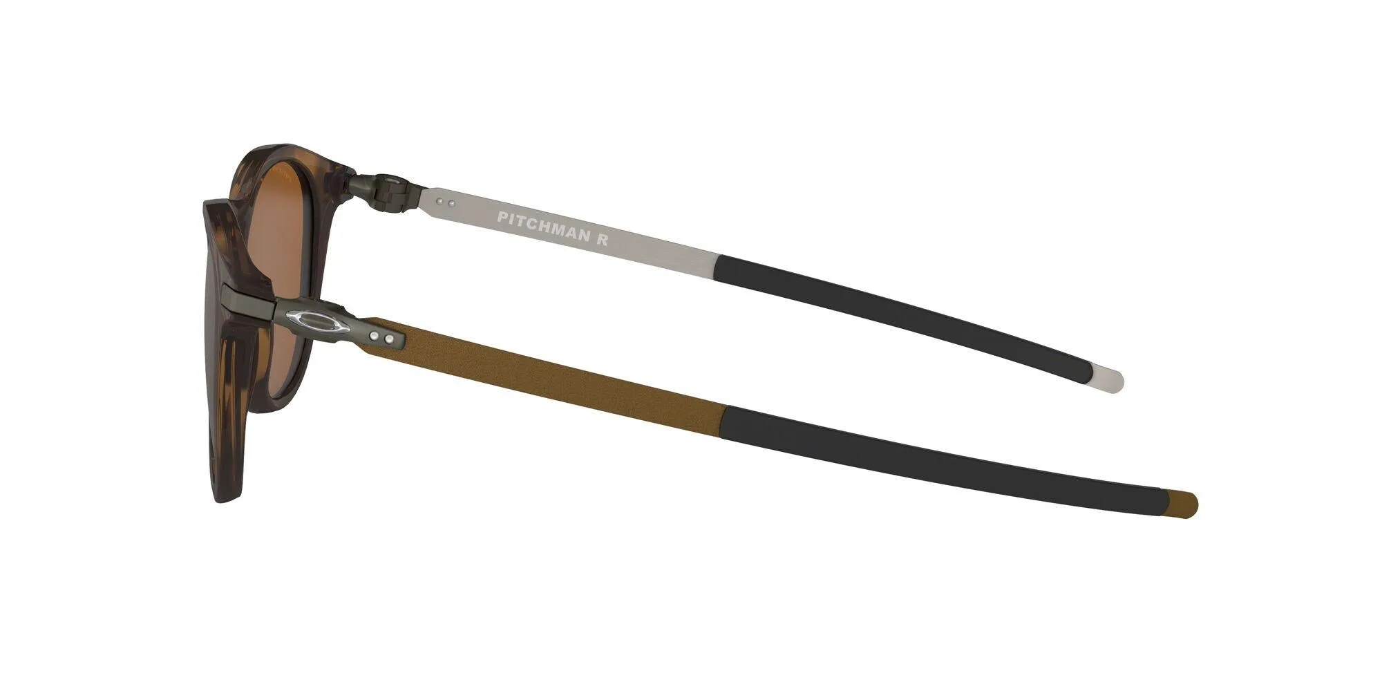 Oakley Pitchman R 9439 Sunglasses