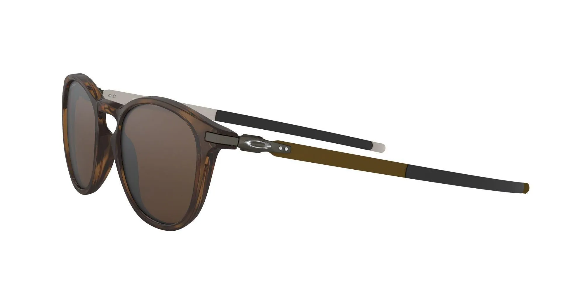 Oakley Pitchman R 9439 Sunglasses