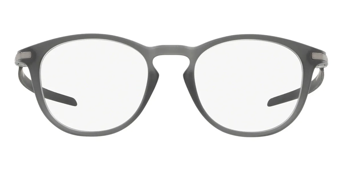Oakley Pitchman R Carbon OX8149 02 - As Seen On Jurgen Klopp