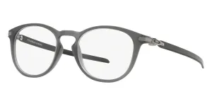 Oakley Pitchman R Carbon OX8149 02 - As Seen On Jurgen Klopp