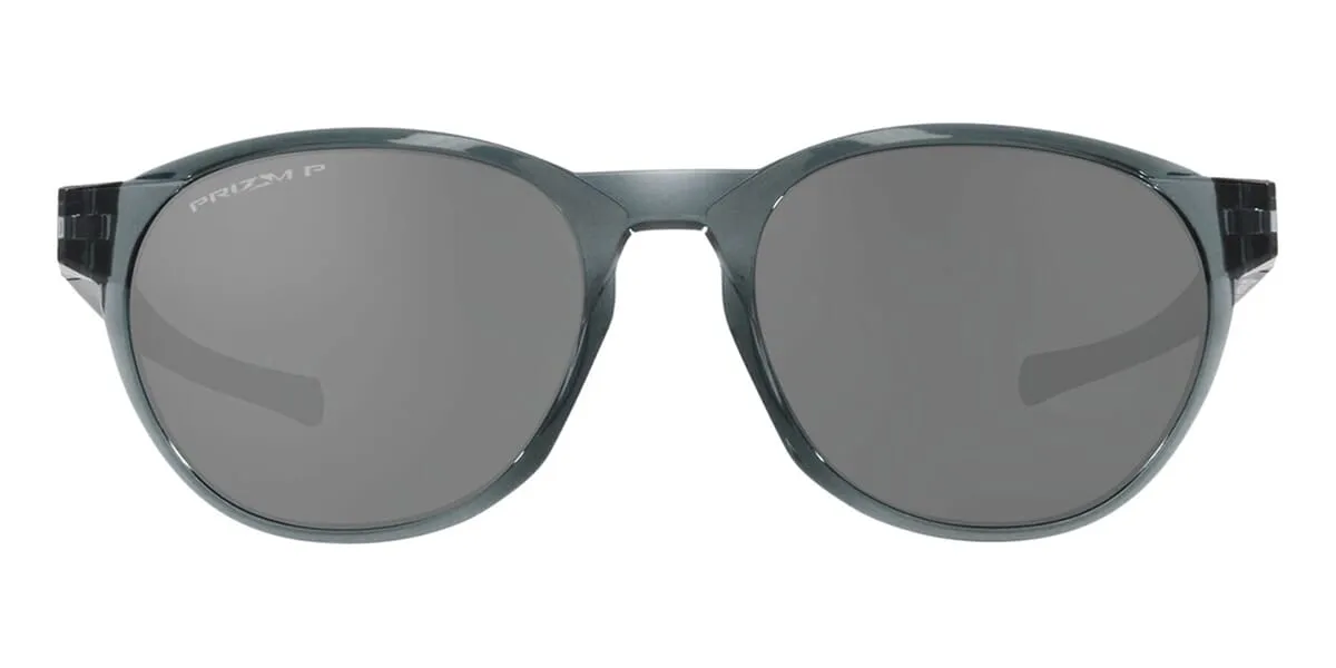 Oakley Reedmace OO9126 06 Prizm Polarised