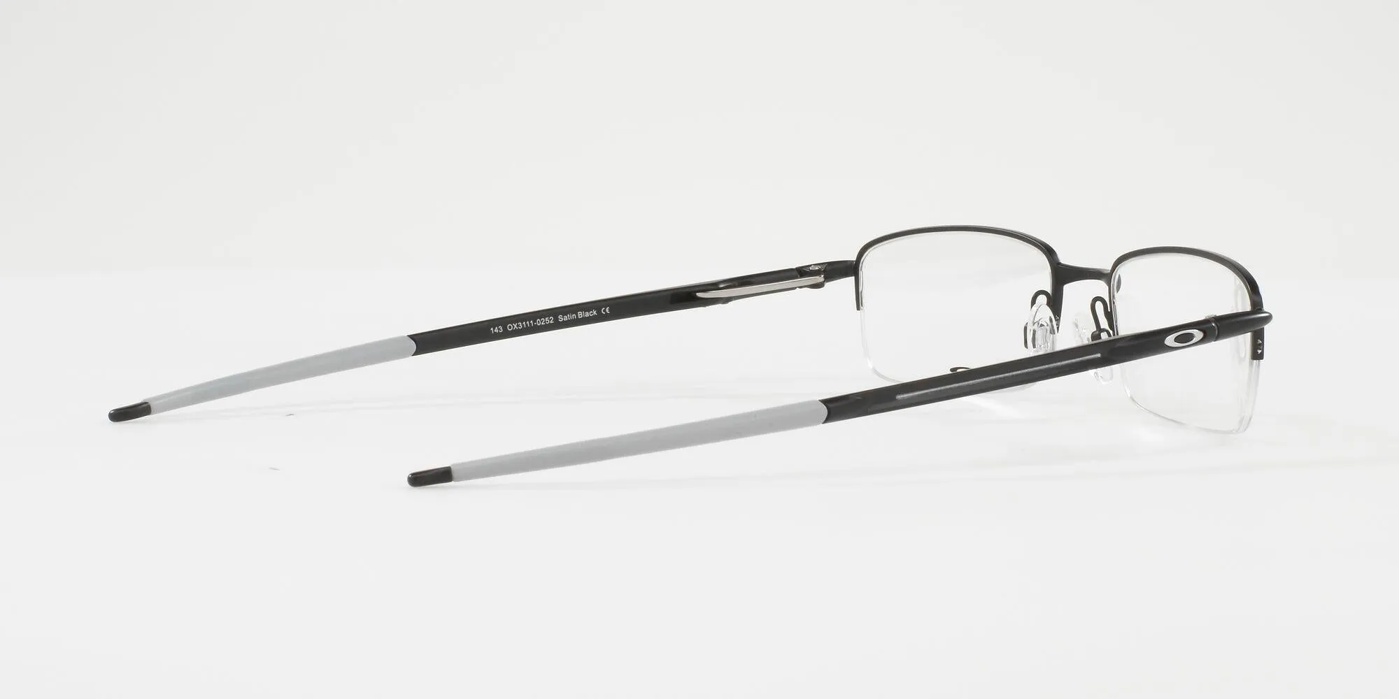 Oakley Rhinochaser 3111 Eyeglasses