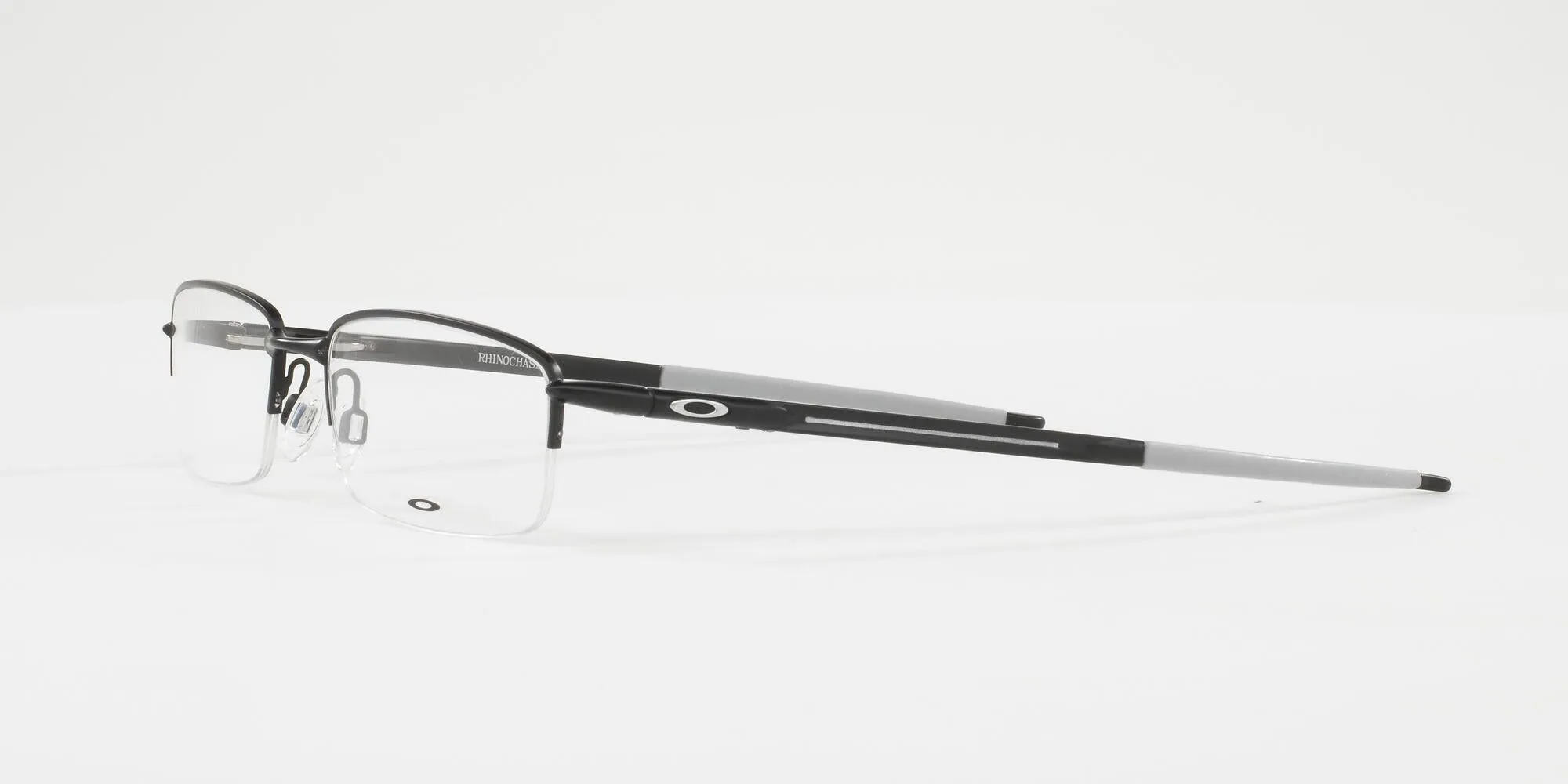Oakley Rhinochaser 3111 Eyeglasses