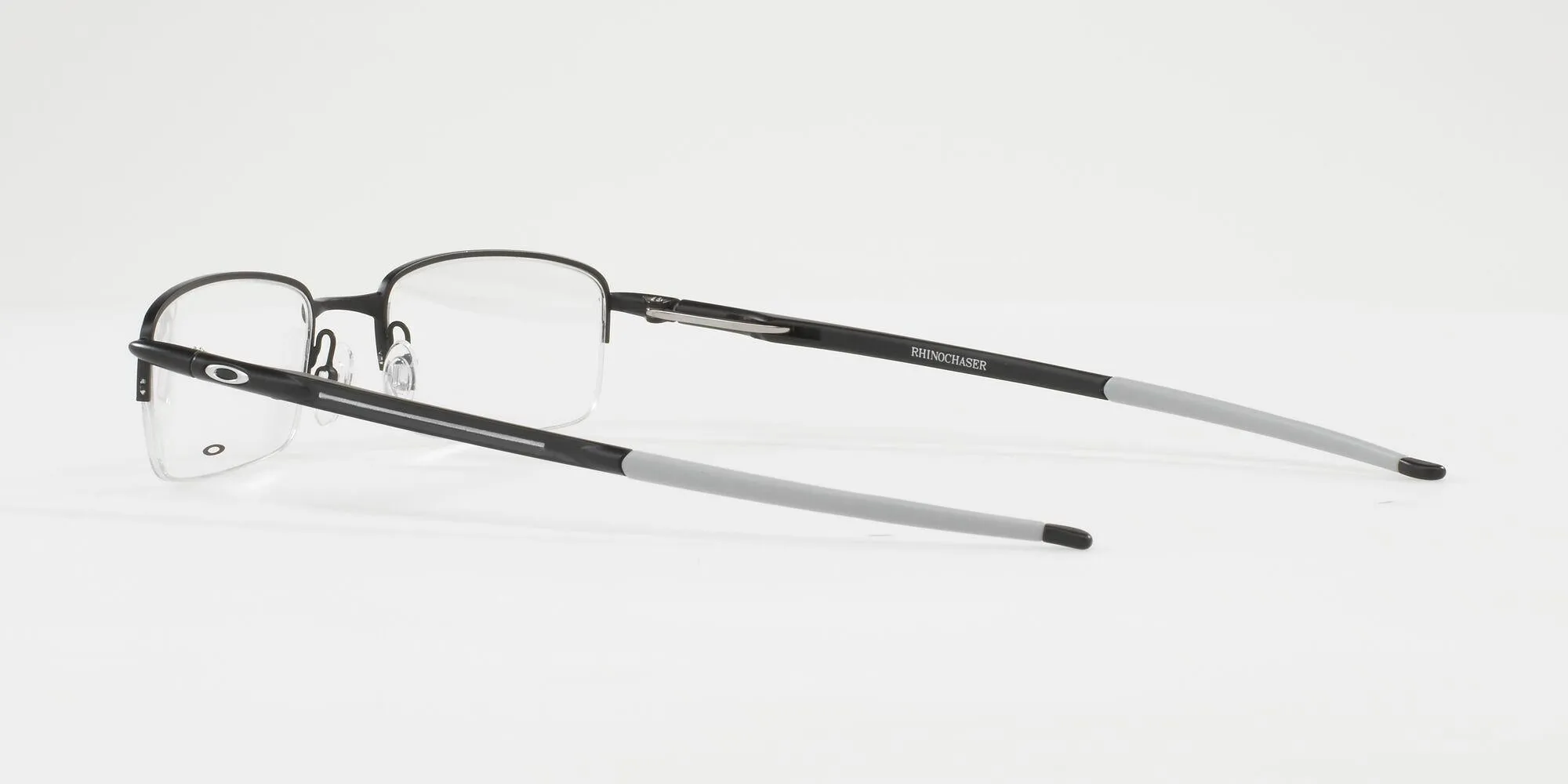 Oakley Rhinochaser 3111 Eyeglasses