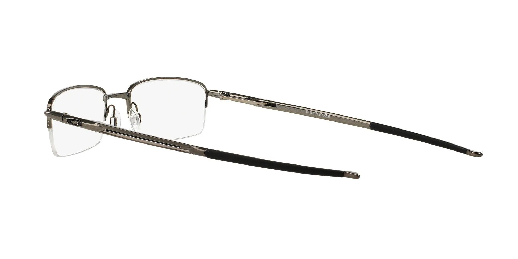 Oakley Rhinochaser 3111 Eyeglasses