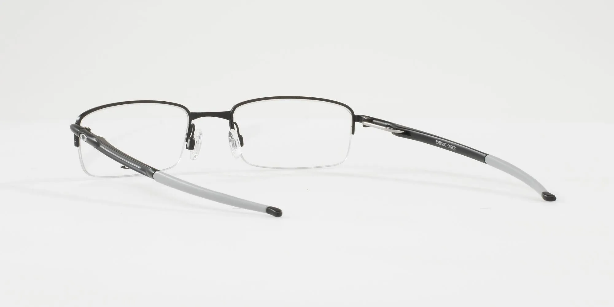 Oakley Rhinochaser 3111 Eyeglasses