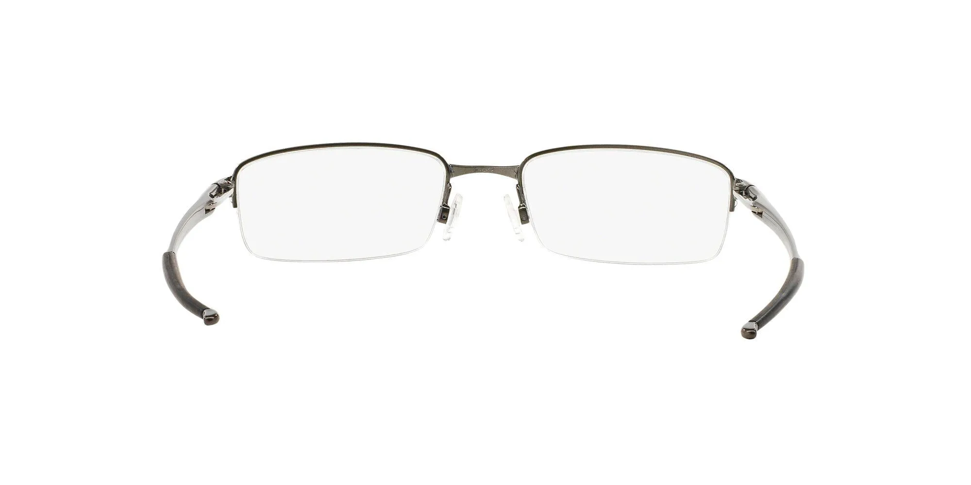 Oakley Rhinochaser 3111 Eyeglasses