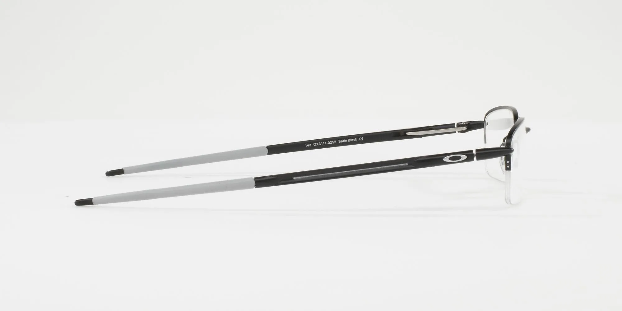 Oakley Rhinochaser 3111 Eyeglasses