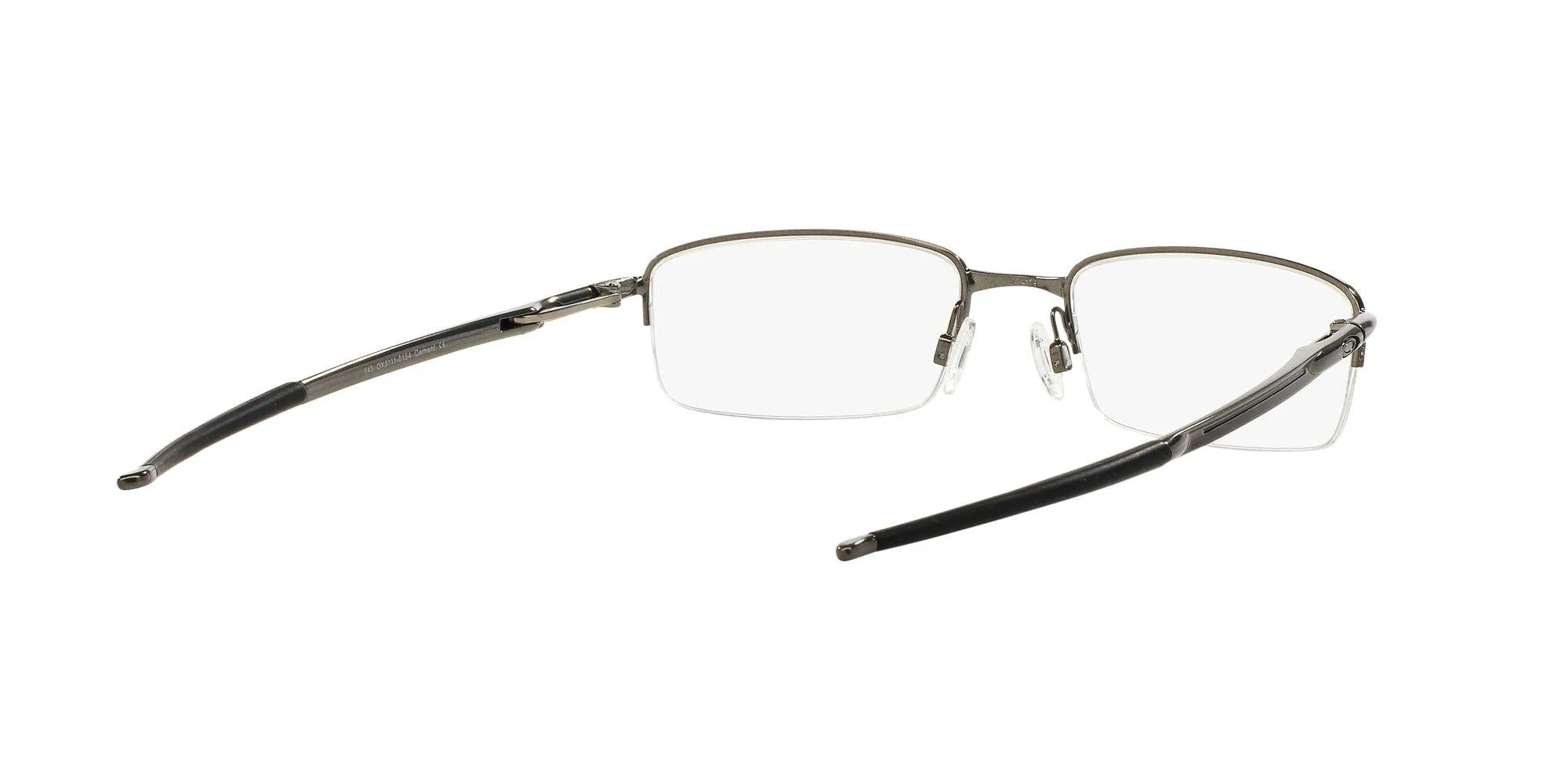 Oakley Rhinochaser 3111 Eyeglasses